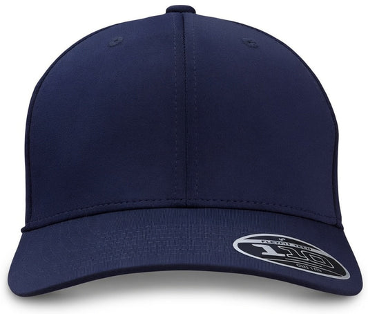 Grylbl Cresting Cap - 24568