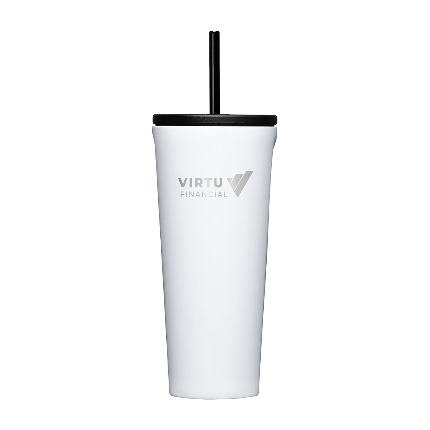 CORKCICLE® Cold Cup - 24 Oz.
