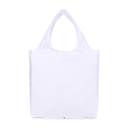 RuMe® Recycled bFold Tote