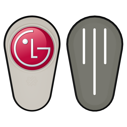PitchFix Alignment Chip