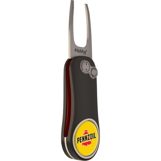 Pitchfix Hybrid 2.0 Divot Tool