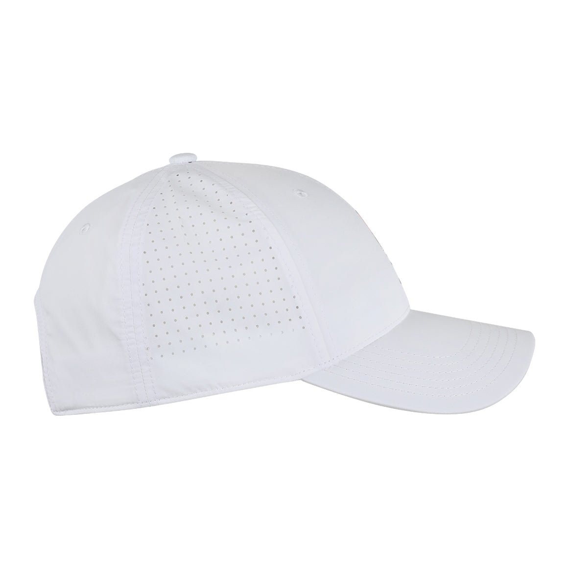 Ahead Brezo Performance Cap
