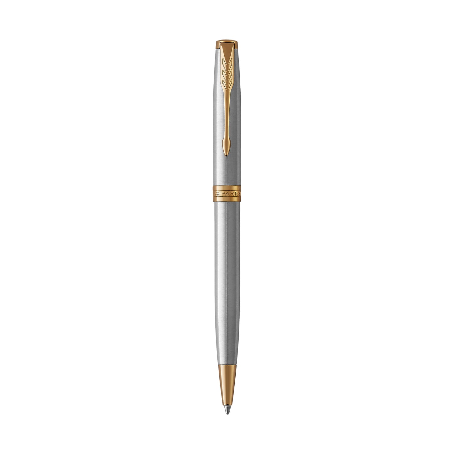 Parker Sonnet Ballpoint