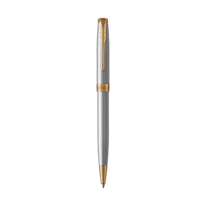 Parker Sonnet Ballpoint