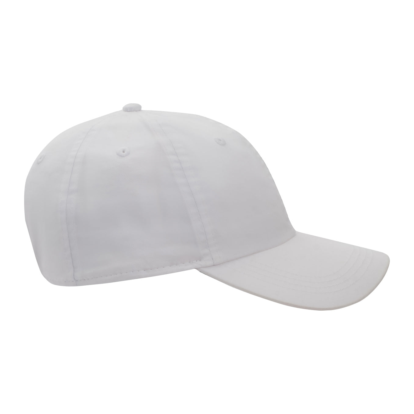 Ahead Shawmut Cap
