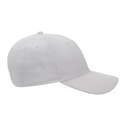 Ahead Shawmut Cap