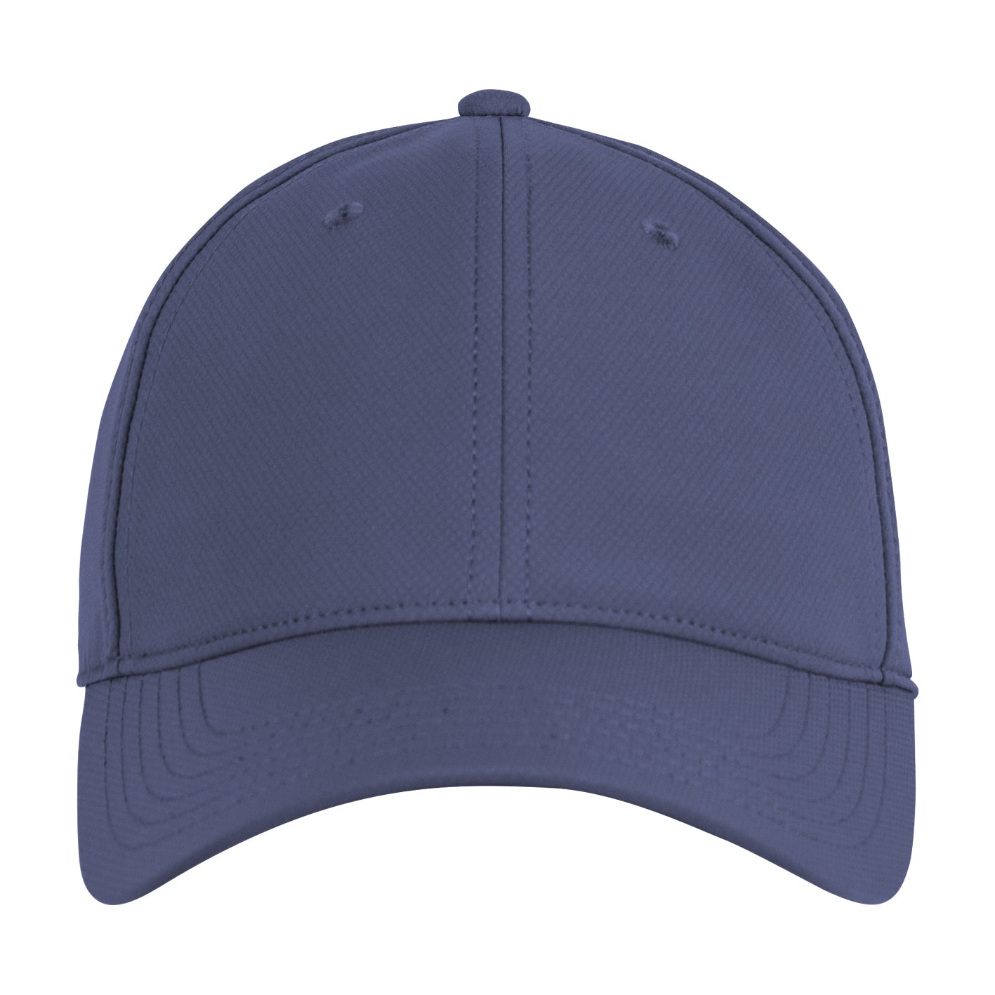 Ahead Frio Performance Cap
