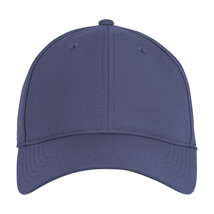 Ahead Frio Performance Cap