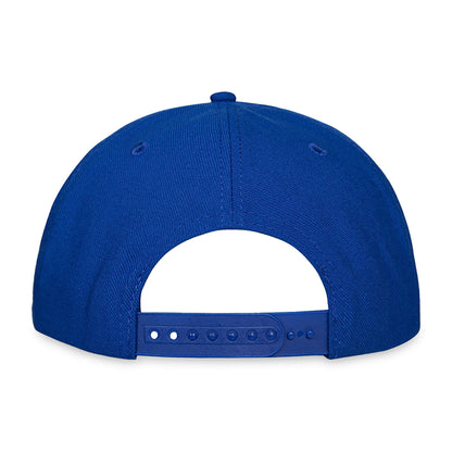 Merrimack Hat Co.® Carter Cap