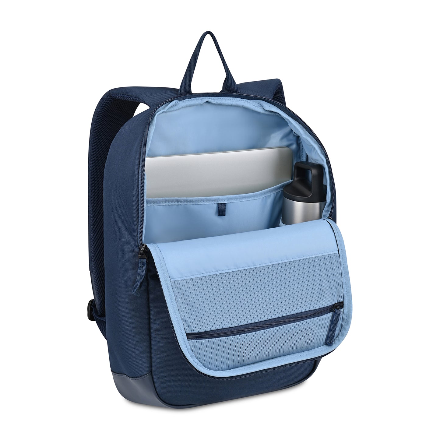 Transit Laptop Slim Backpack