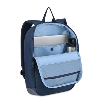 Transit Laptop Slim Backpack