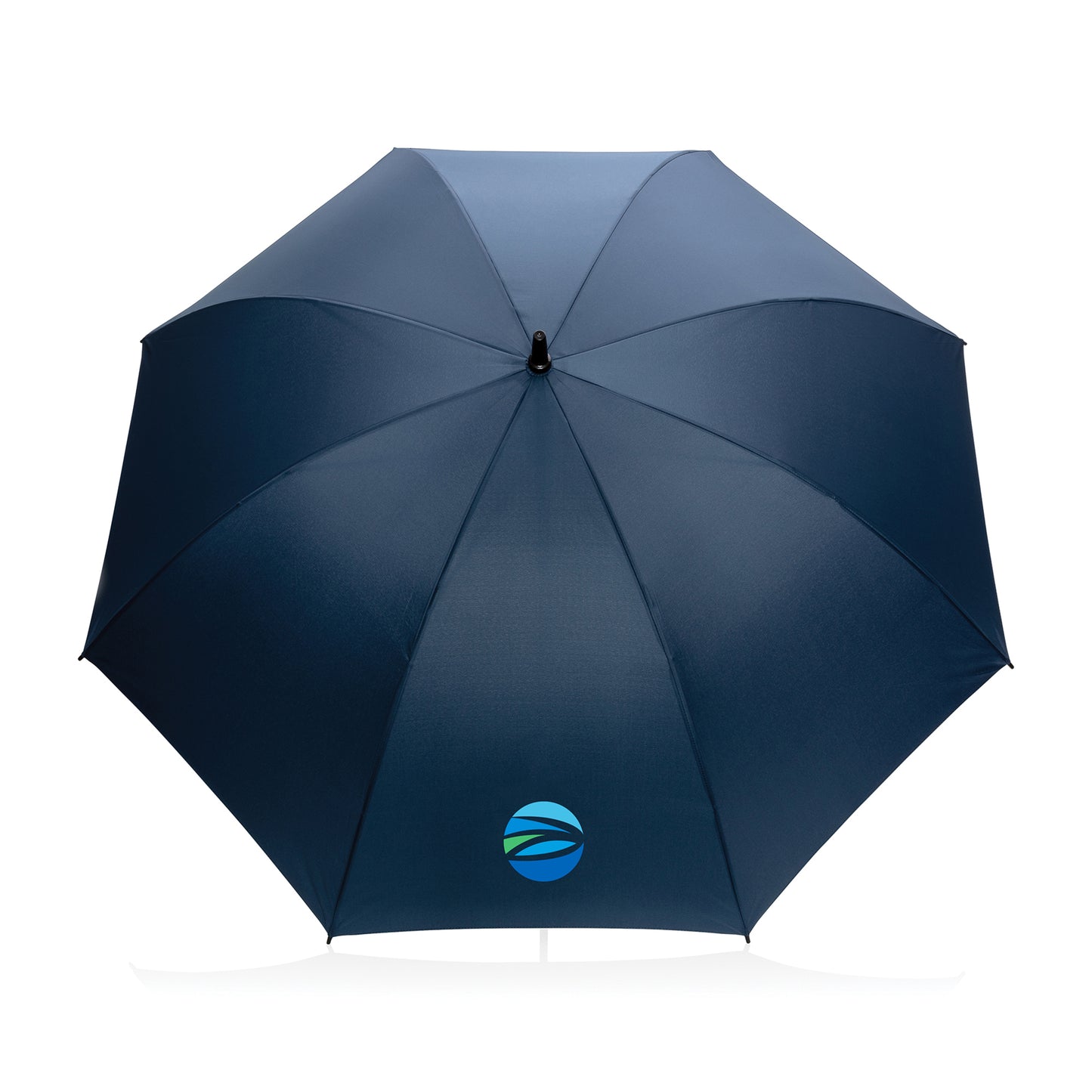 30" Impact AWARE™ RPET 190T Storm Proof Umbrella