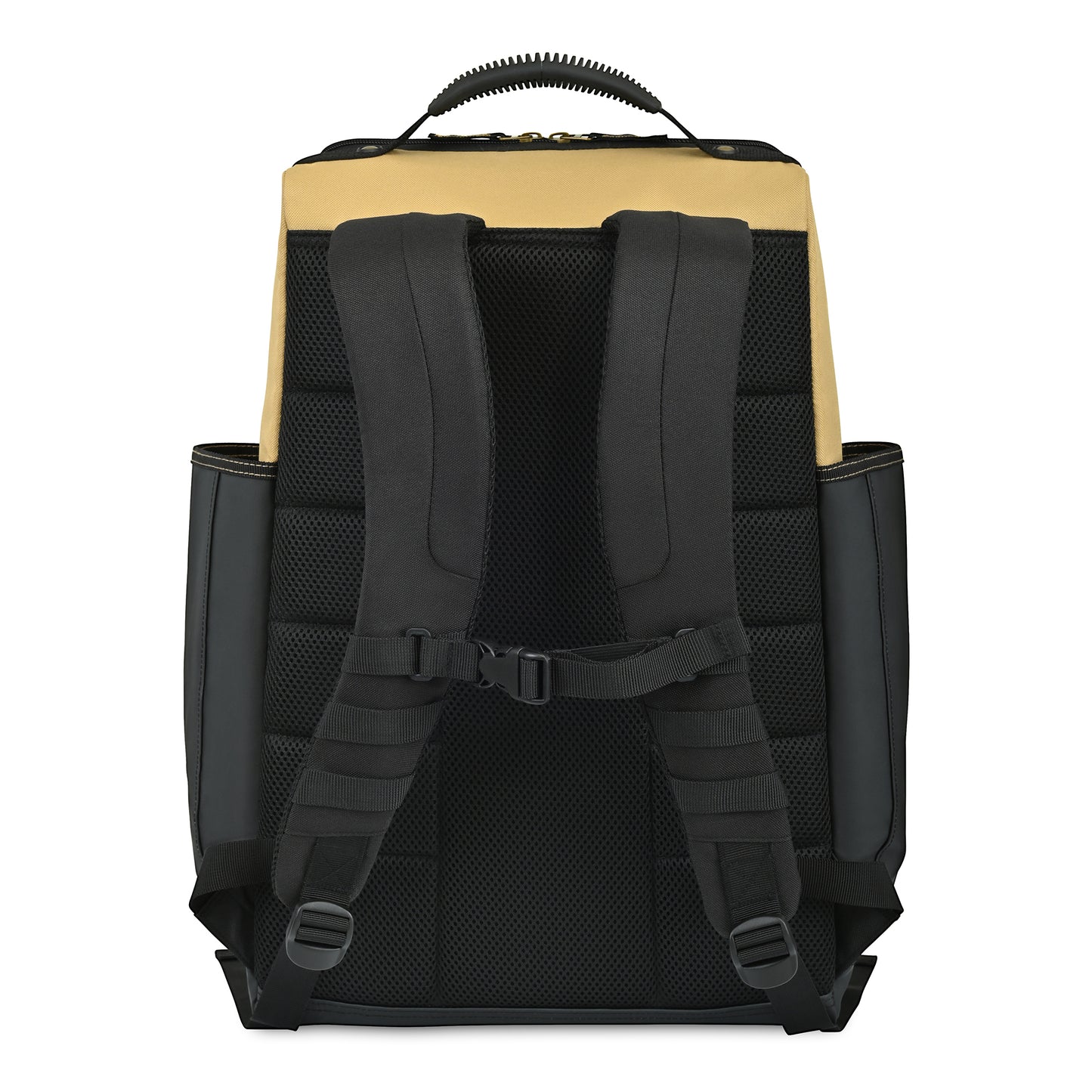 Heritage Supply Pro Tool Backpack