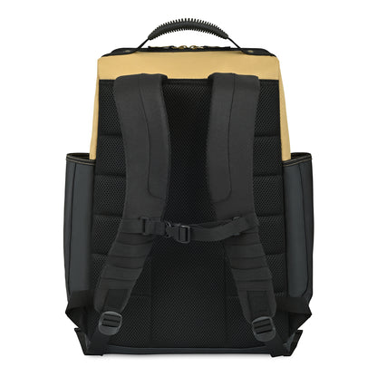 Heritage Supply Pro Tool Backpack