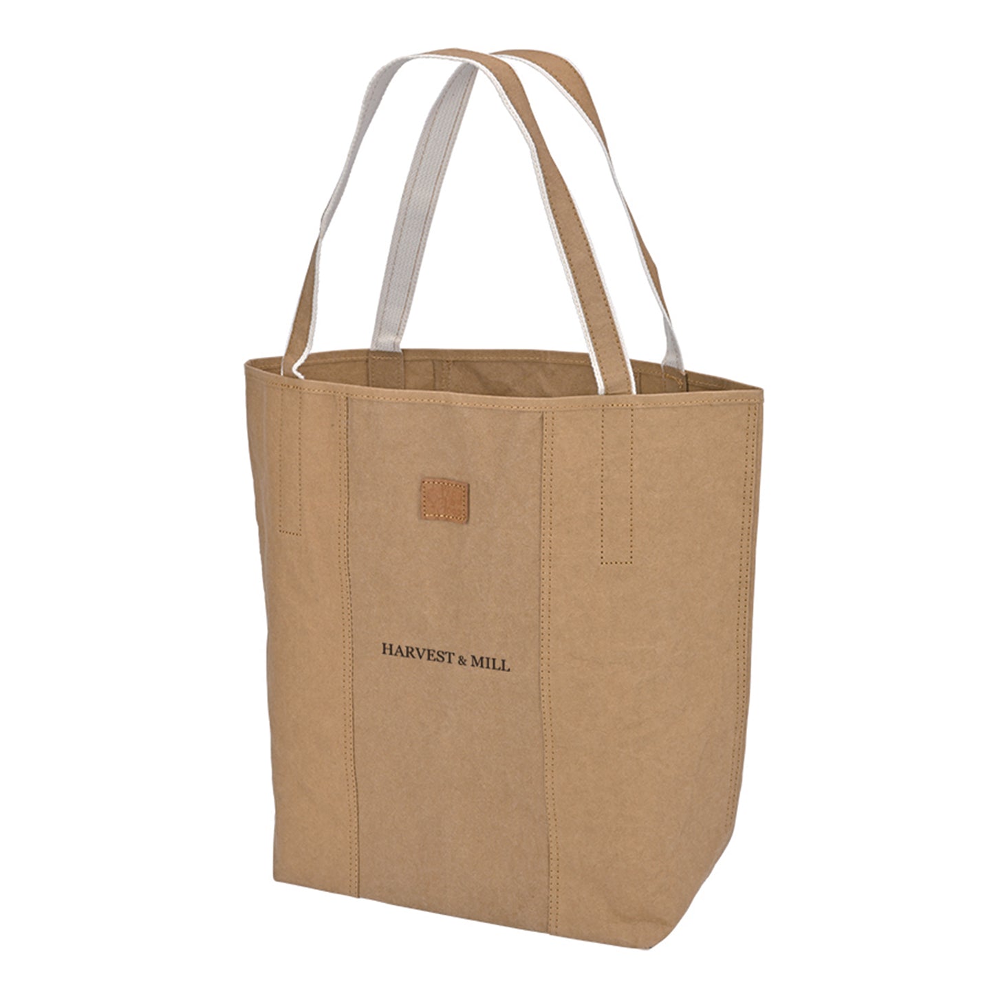 Sahara Out of The Woods® Iconic Shopper