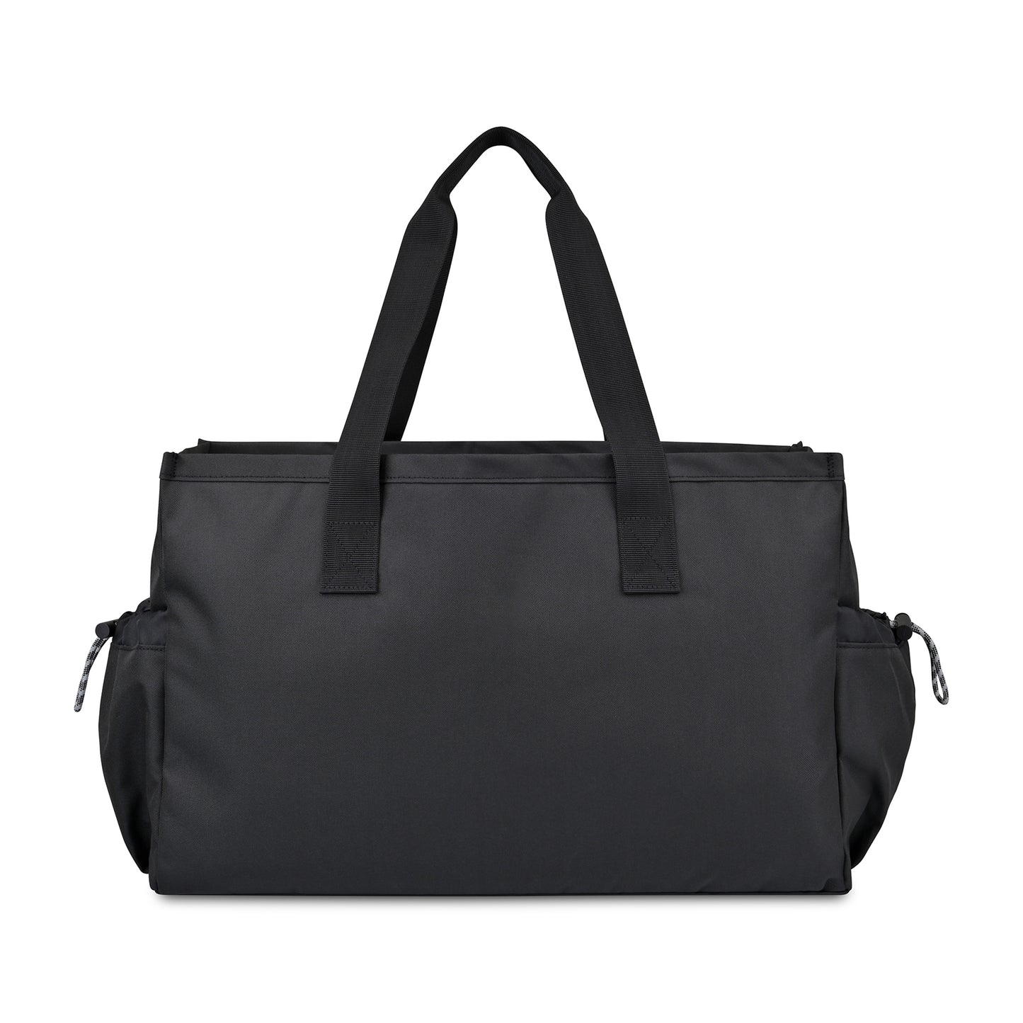 Black American Tourister® Embark Utility Tote