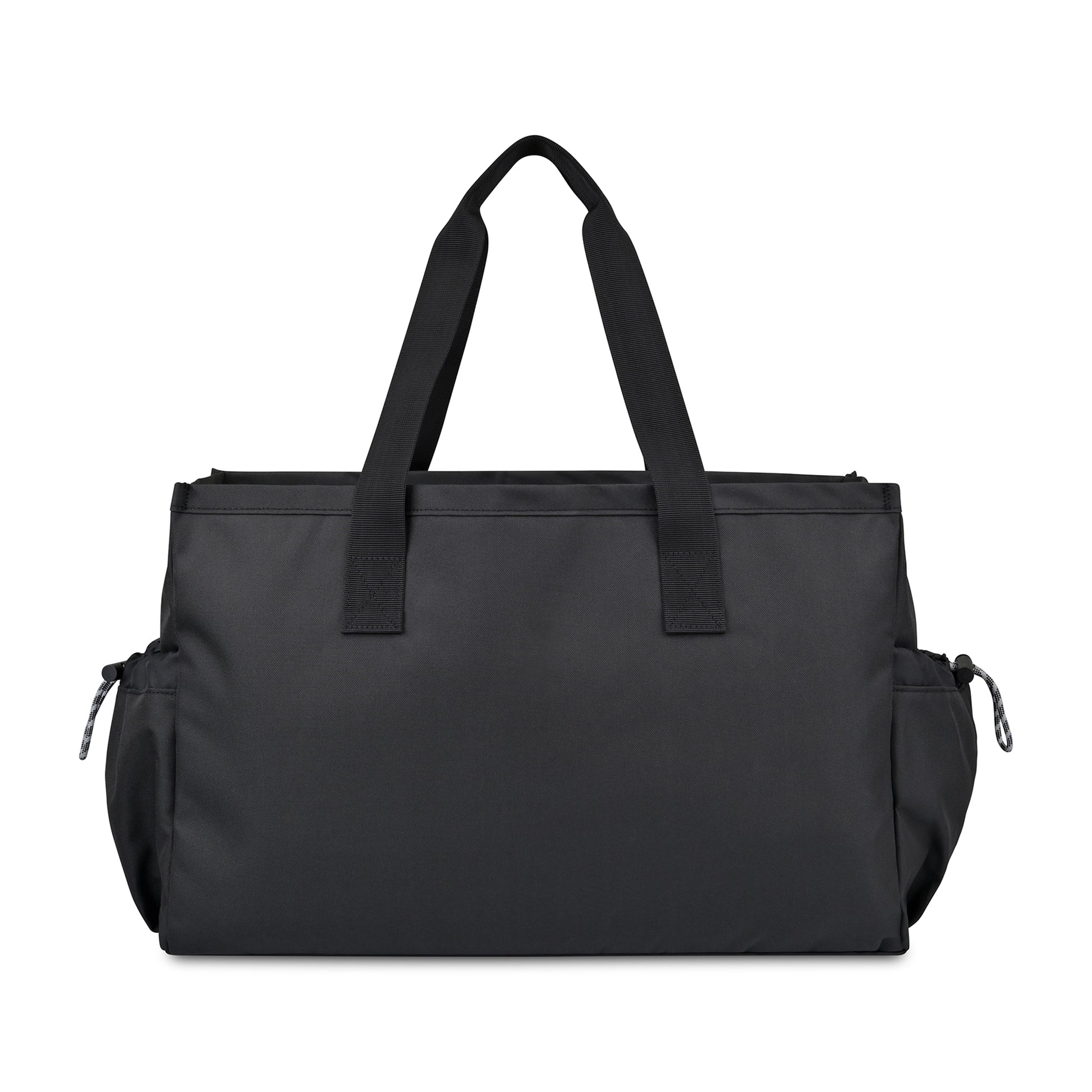 Black American Tourister® Embark Utility Tote