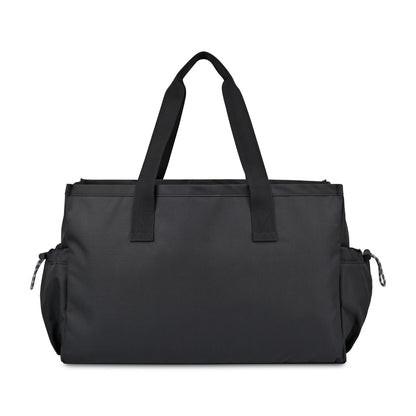 Black American Tourister® Embark Utility Tote