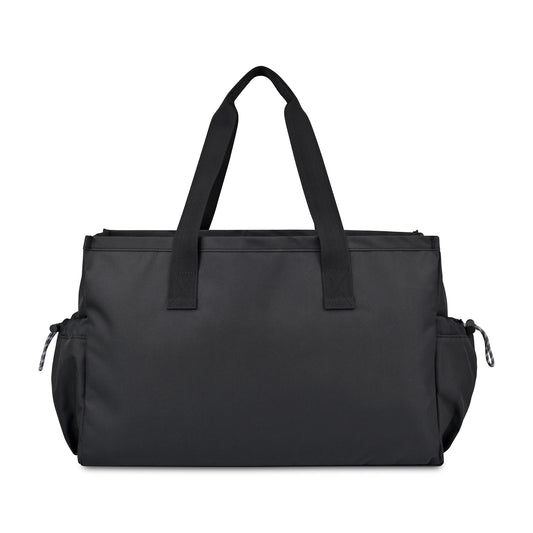 Black American Tourister® Embark Utility Tote
