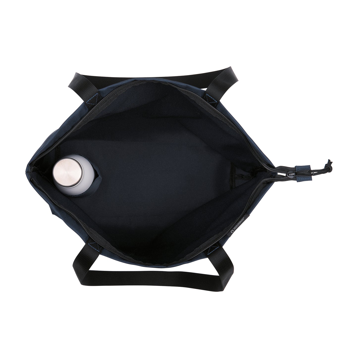 RENEW AWARE™ RPET TOTE