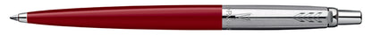 Parker Jotter Original Ballpoint