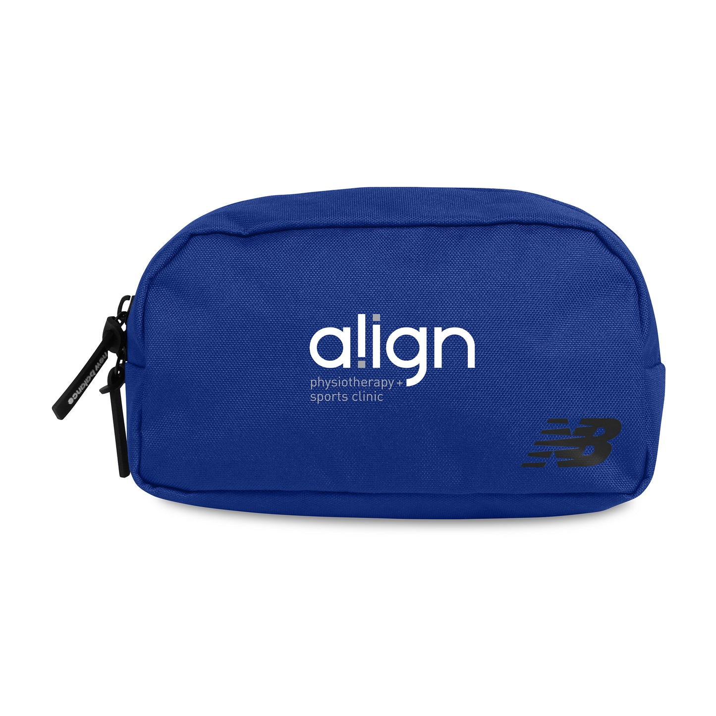 New Balance® Essentials Small Waist Bag