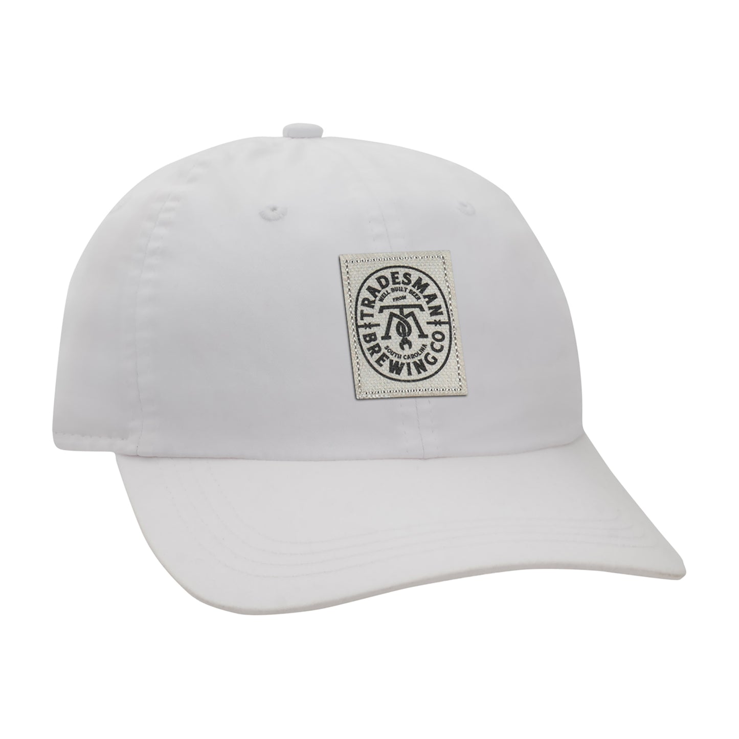 Ahead Shawmut Cap