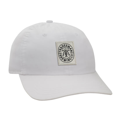 Ahead Shawmut Cap