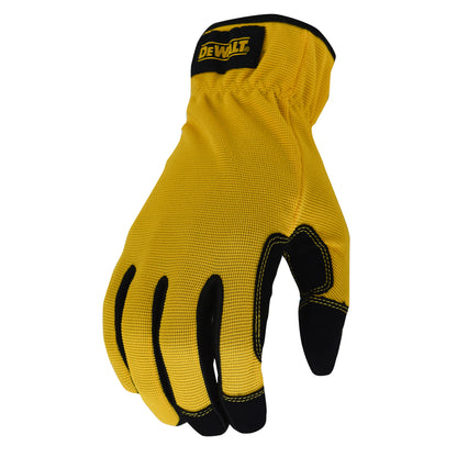 DPG222 RapidFit™ High Dexterity Mechanic Glove - Size L