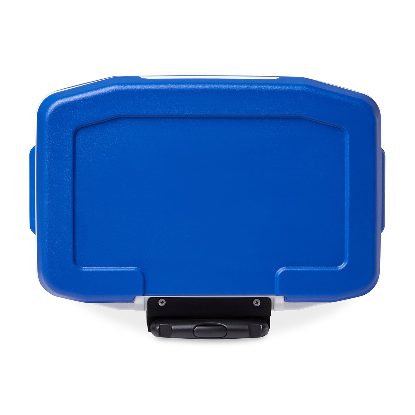 Igloo® Profile II 28 Qt Roller Cooler