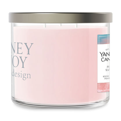 Yankee Candle® 3-Wick Candle