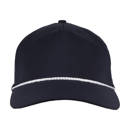 Ahead Alto Performance Cap