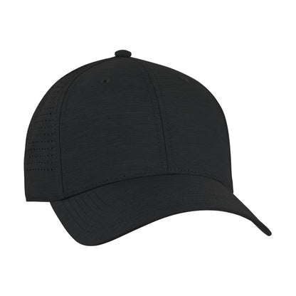 Ahead Brezo Performance Cap