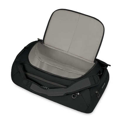 Black Osprey Daylite® Duffel 45