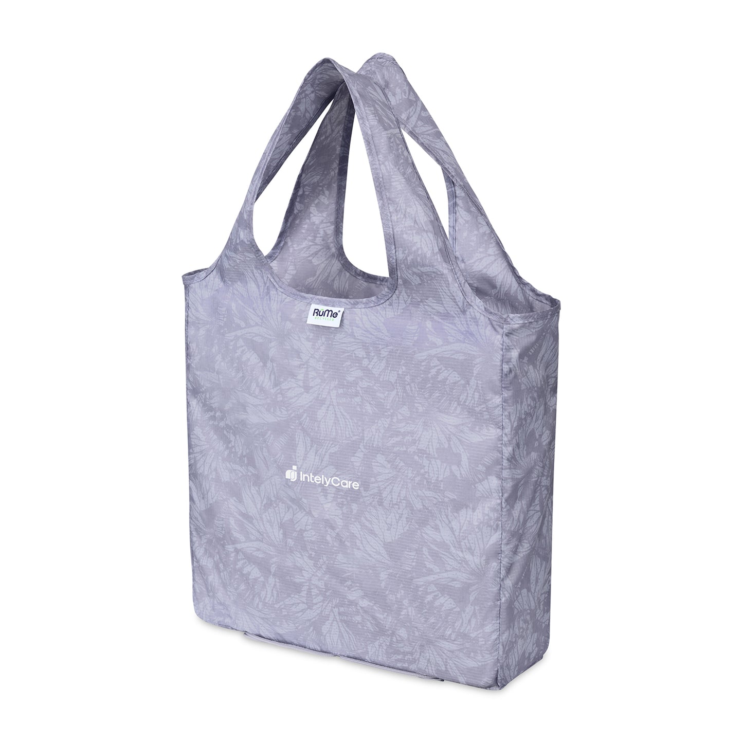 RuMe® Recycled bFold Tote