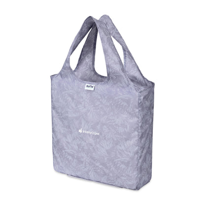 RuMe® Recycled bFold Tote