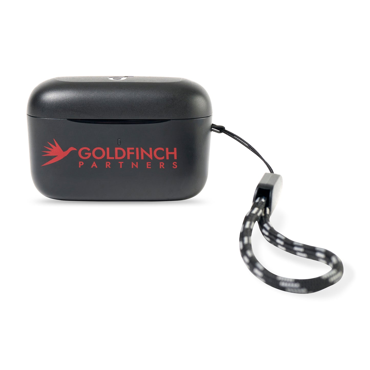 Black Anker® Soundcore Life A25i True Wireless Earbuds