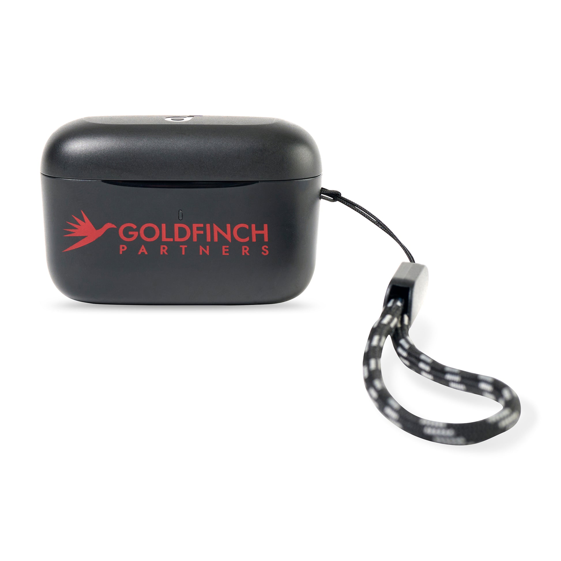 Black Anker® Soundcore Life A25i True Wireless Earbuds