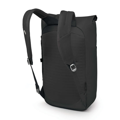 Black Osprey Arcane™ Roll Top