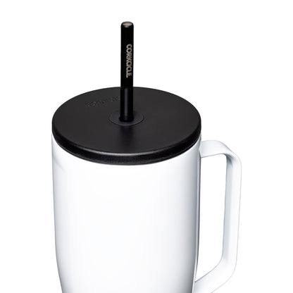 CORKCICLE® XL Cold Cup - 30 Oz.