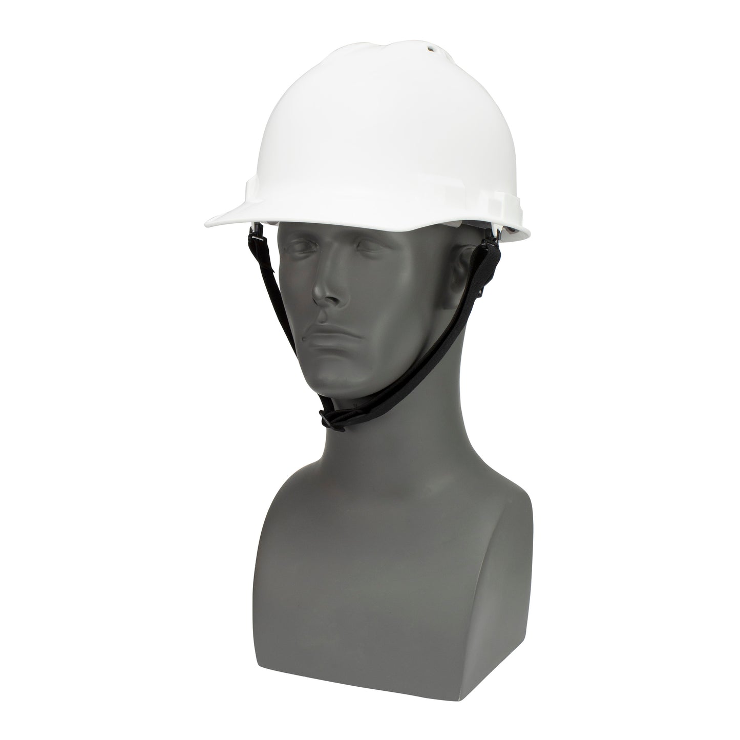 HHCS2 Hard Hat Two Point Elastic Chin Strap
