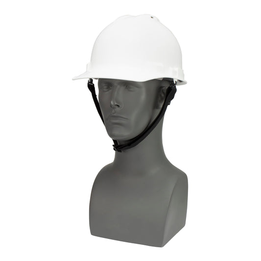 HHCS2 Hard Hat Two Point Elastic Chin Strap