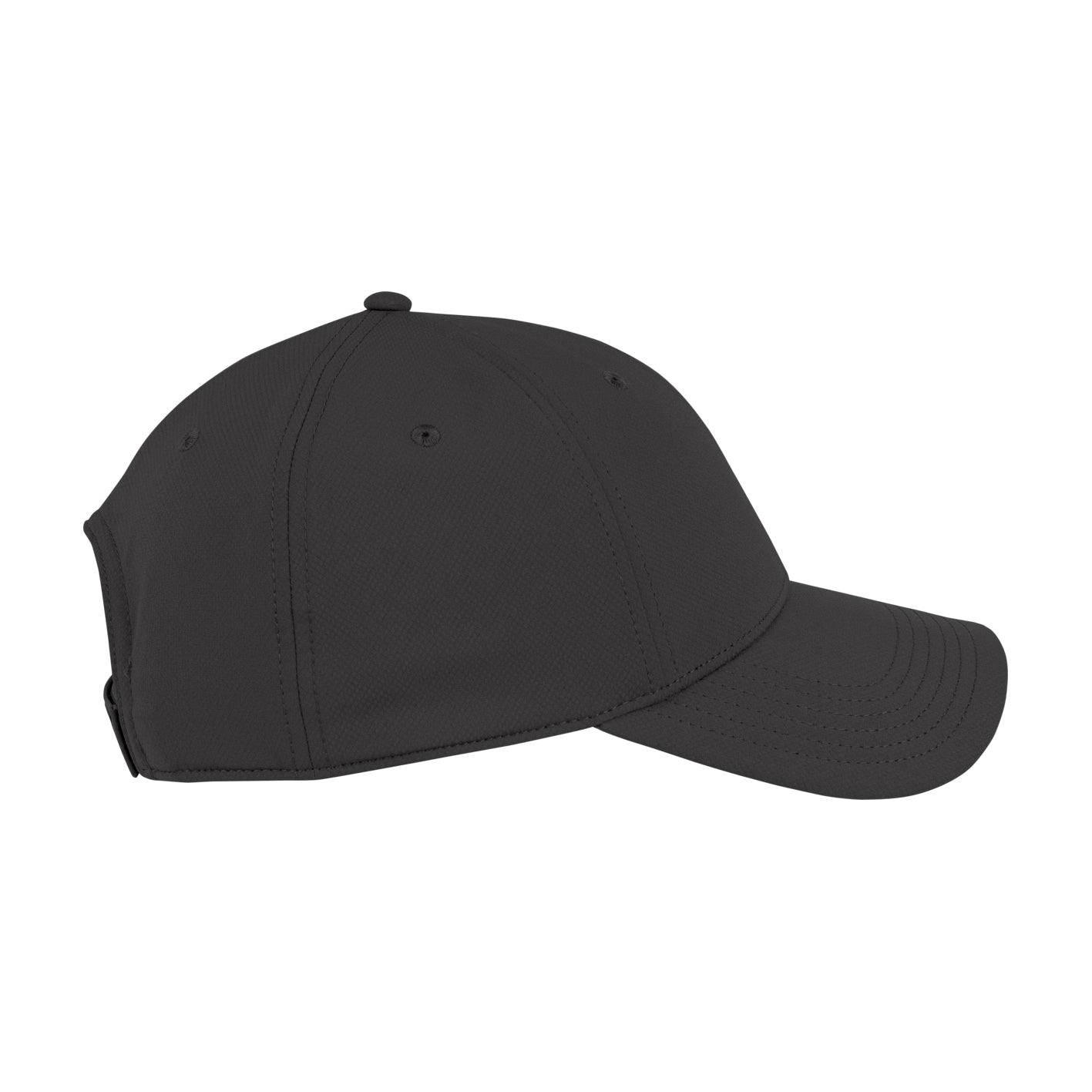 Ahead Stratus Performance Cap