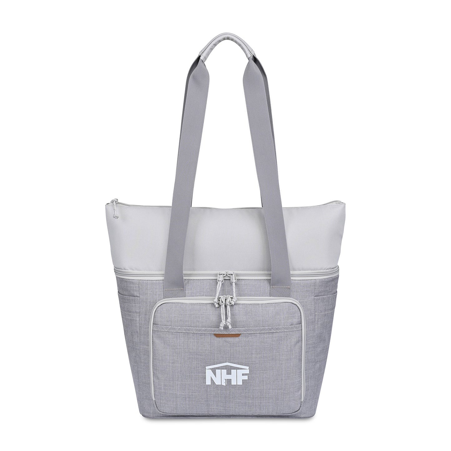 Greystone Parkview Tote Cooler