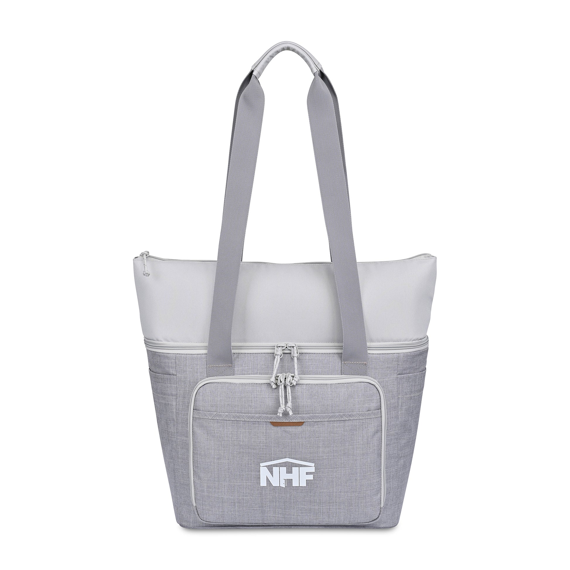 Greystone Parkview Tote Cooler