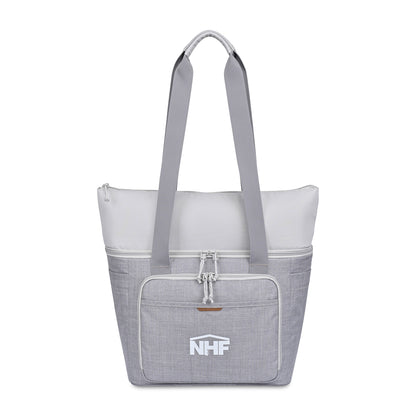 Greystone Parkview Tote Cooler