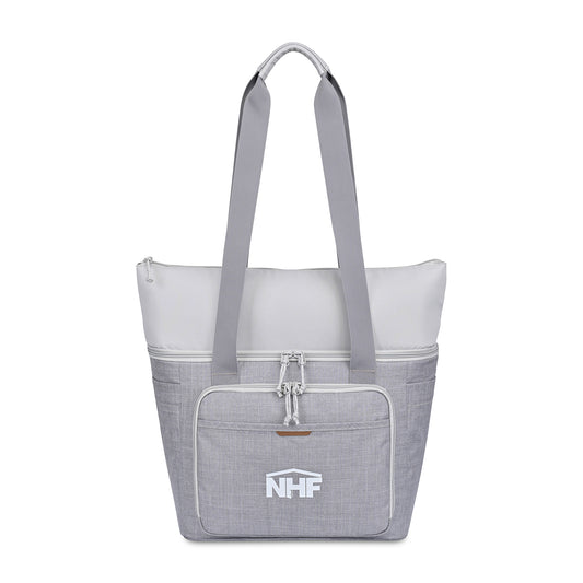Greystone Parkview Tote Cooler