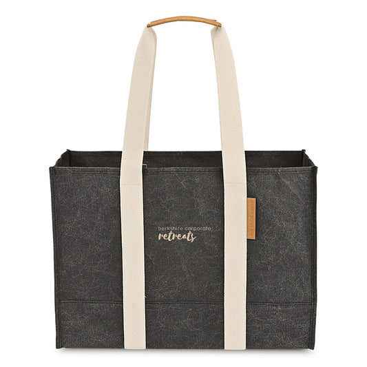 Black Lasting Impression Gift Set #3