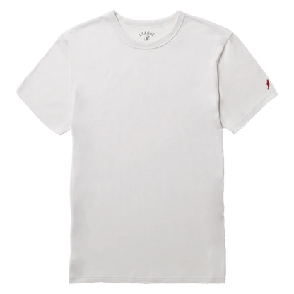 Victory Falls Tri-Blend Tee