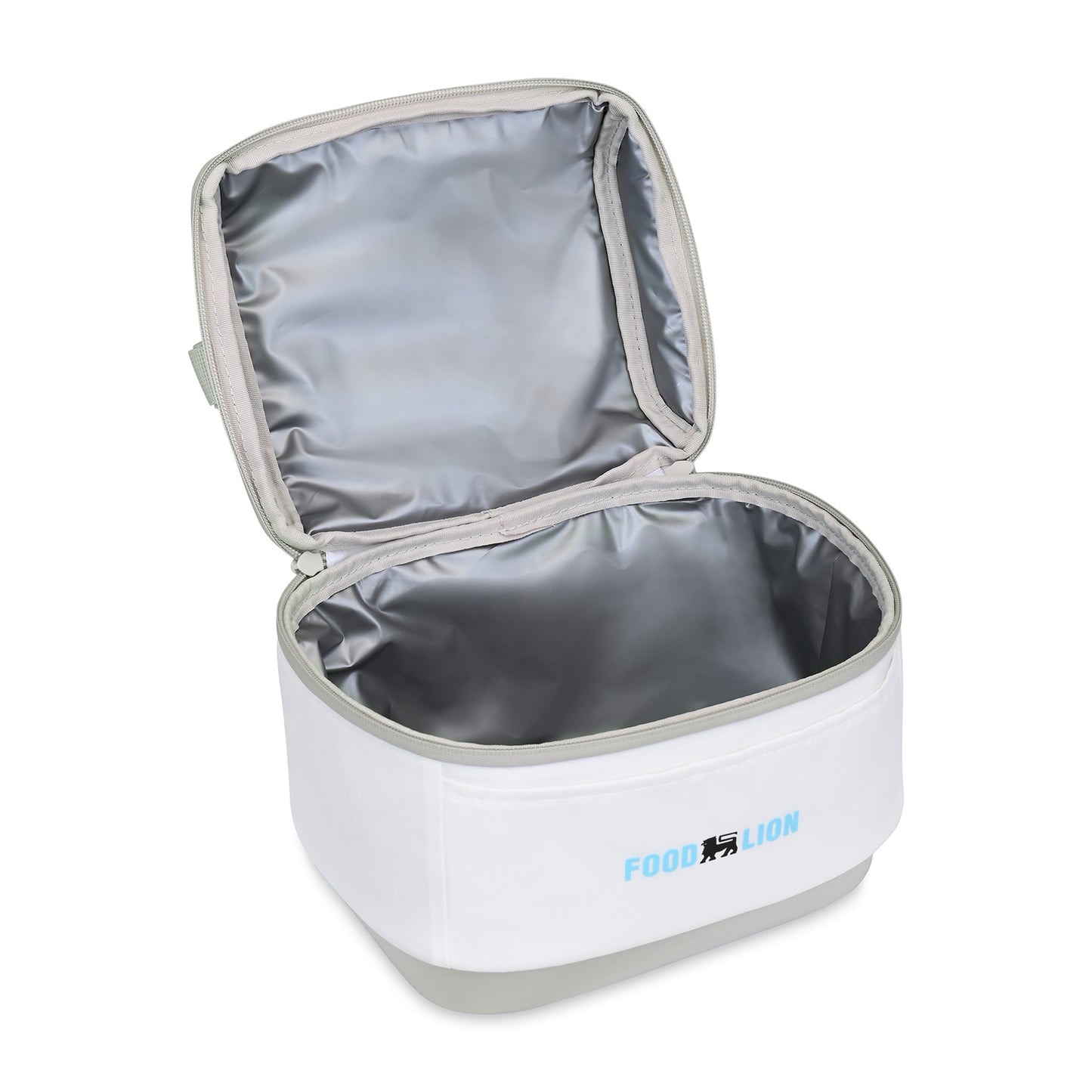 Igloo® Day Chiller Lunch Bag Cooler